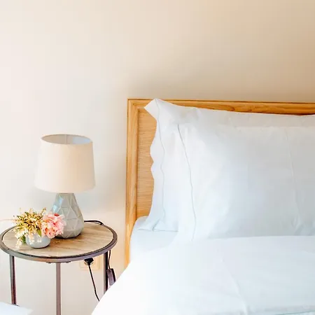 Magnificos Dias Atlanticos Moledo (Viana do Castelo)