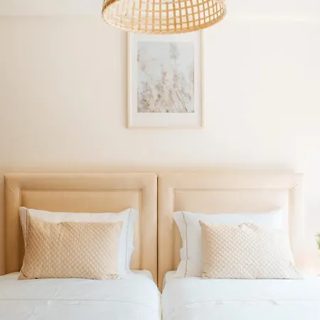 Magnificos Dias Atlanticos