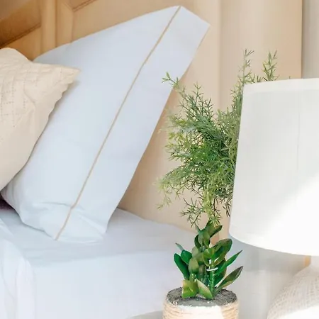 Holiday home Magnificos Dias Atlanticos *