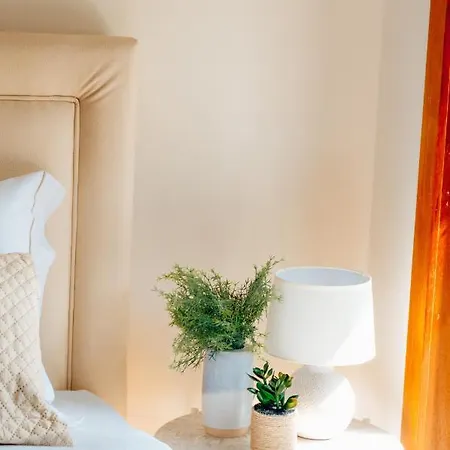 Magnificos Dias Atlanticos Moledo (Viana do Castelo)