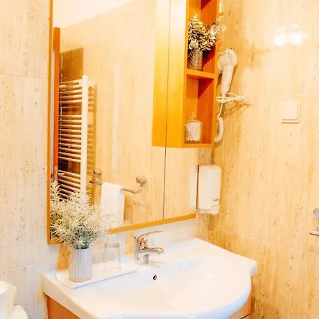 Holiday home Magnificos Dias Atlanticos Moledo (Viana do Castelo)