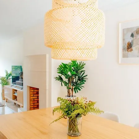 Magnificos Dias Atlanticos