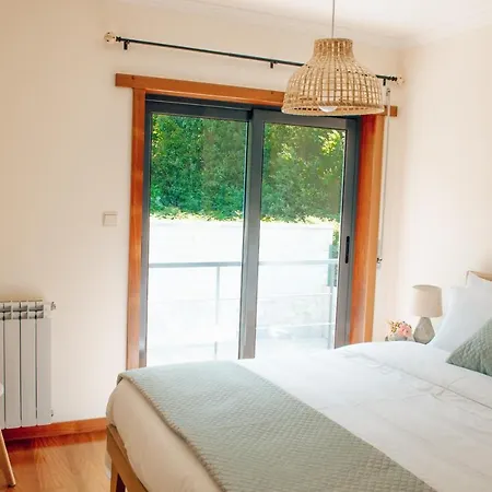 Magnificos Dias Atlanticos