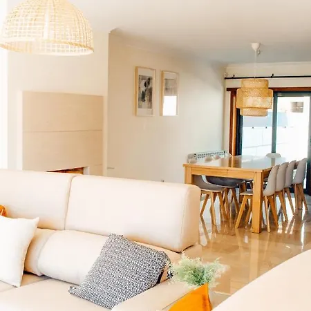 Magnificos Dias Atlanticos * Moledo (Viana do Castelo)