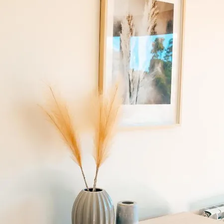 Magnificos Dias Atlanticos * Moledo (Viana do Castelo)