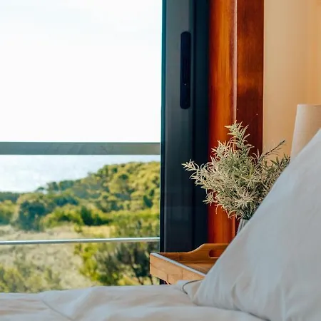 Magníficos Dias Atlânticos Сasa de vacaciones Moledo (Viana do Castelo)