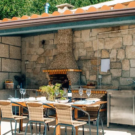 Magnificos Dias Atlanticos * Moledo (Viana do Castelo)