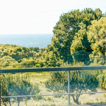 Magnificos Dias Atlanticos Moledo (Viana do Castelo)