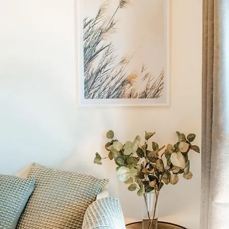 Magnificos Dias Atlanticos