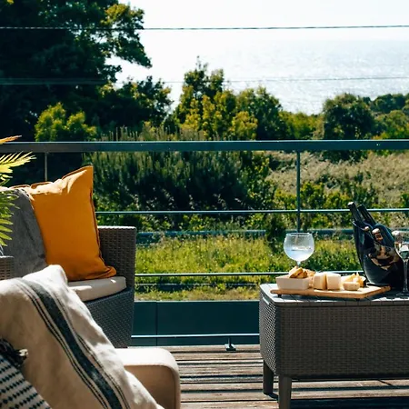 Magnificos Dias Atlanticos