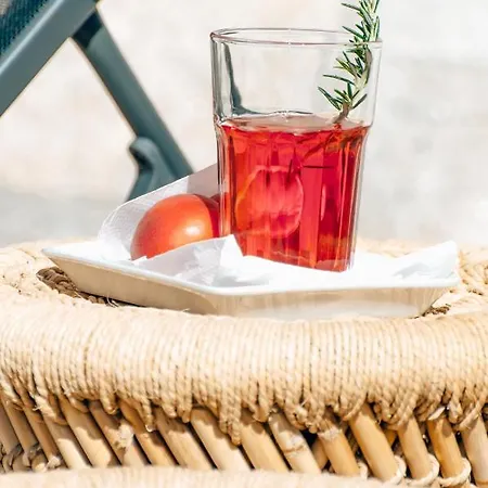 Magnificos Dias Atlanticos *