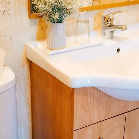 Magnificos Dias Atlanticos