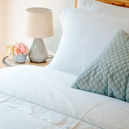 Magnificos Dias Atlanticos *