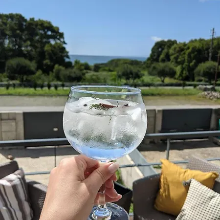 Holiday home Magnificos Dias Atlanticos *