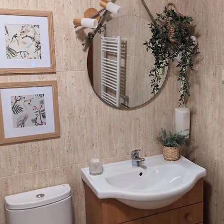 Magnificos Dias Atlanticos Moledo (Viana do Castelo)