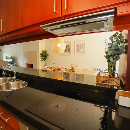 Magnificos Dias Atlanticos