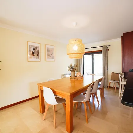 Magnificos Dias Atlanticos