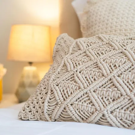 Magnificos Dias Atlanticos Holiday home Moledo (Viana do Castelo)