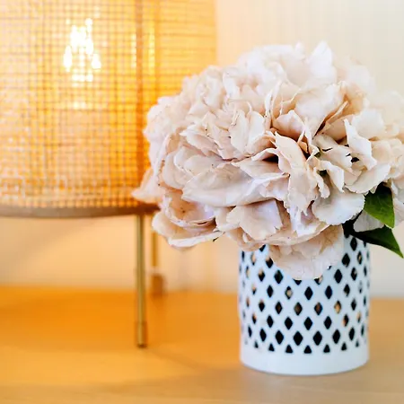 Magnificos Dias Atlanticos Holiday home