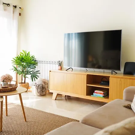 Magnificos Dias Atlanticos Moledo (Viana do Castelo)