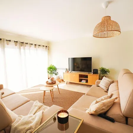 Magnificos Dias Atlanticos Moledo (Viana do Castelo)