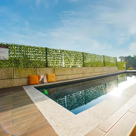 Magnificos Dias Atlanticos