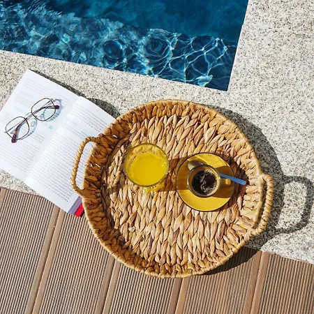 Holiday home Magnificos Dias Atlanticos Moledo (Viana do Castelo)