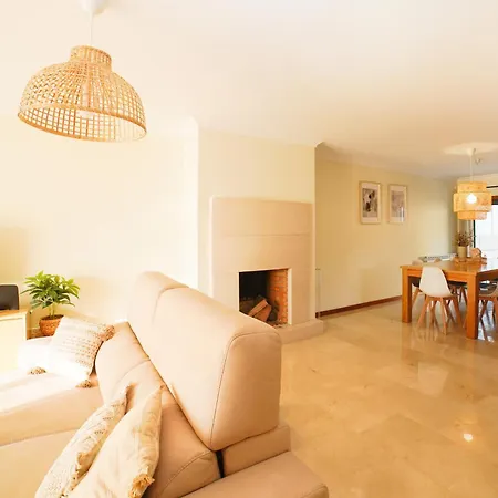 Magnificos Dias Atlanticos