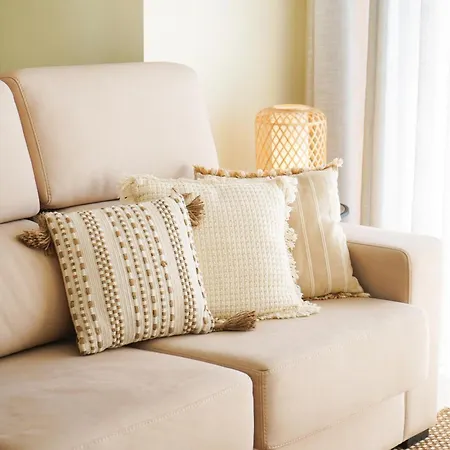 Magnificos Dias Atlanticos