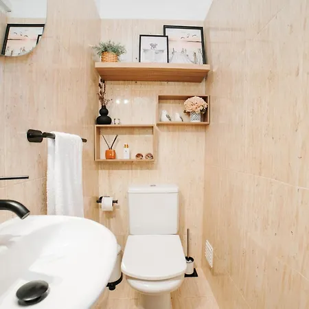 Magnificos Dias Atlanticos * 莫莱杜