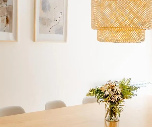 Magnificos Dias Atlanticos