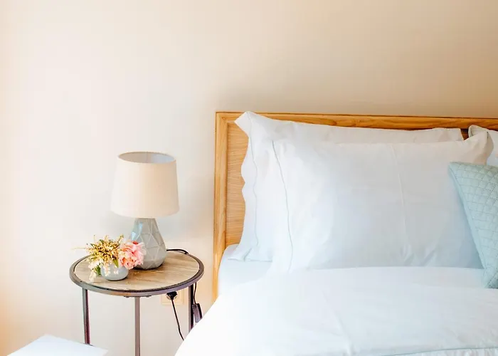 Magnificos Dias Atlanticos 莫莱杜