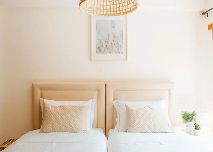 Magnificos Dias Atlanticos