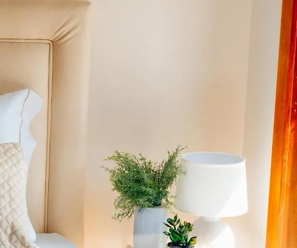 Magnificos Dias Atlanticos Moledo (Viana do Castelo)