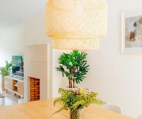 Magnificos Dias Atlanticos