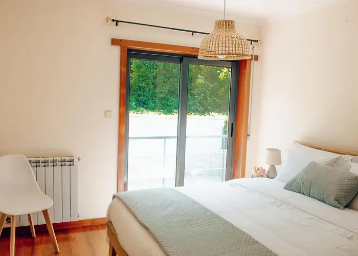 Magnificos Dias Atlanticos