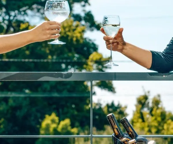 Magnificos Dias Atlanticos *