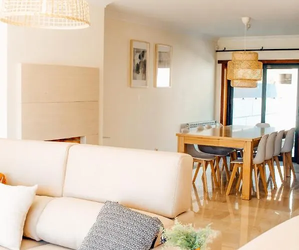 Magnificos Dias Atlanticos * Moledo (Viana do Castelo)