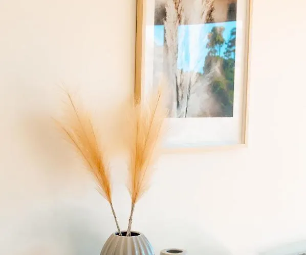 Magnificos Dias Atlanticos * 몰레도