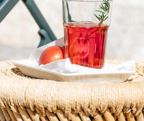 Magnificos Dias Atlanticos *