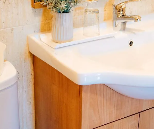 Magnificos Dias Atlanticos