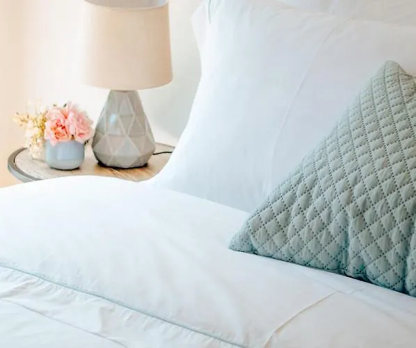 Magnificos Dias Atlanticos *