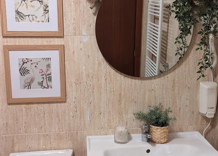 Magnificos Dias Atlanticos *