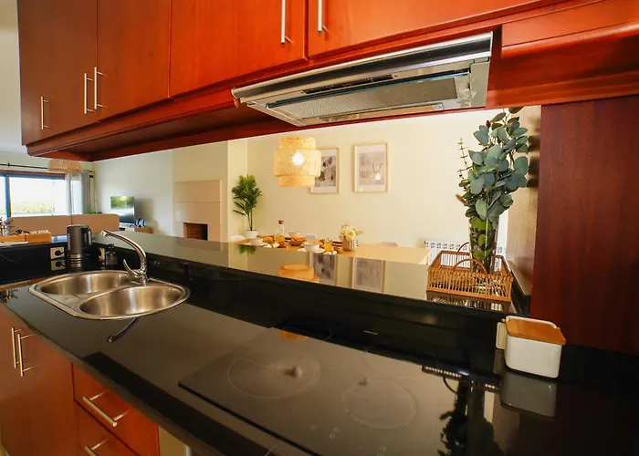 Magnificos Dias Atlanticos