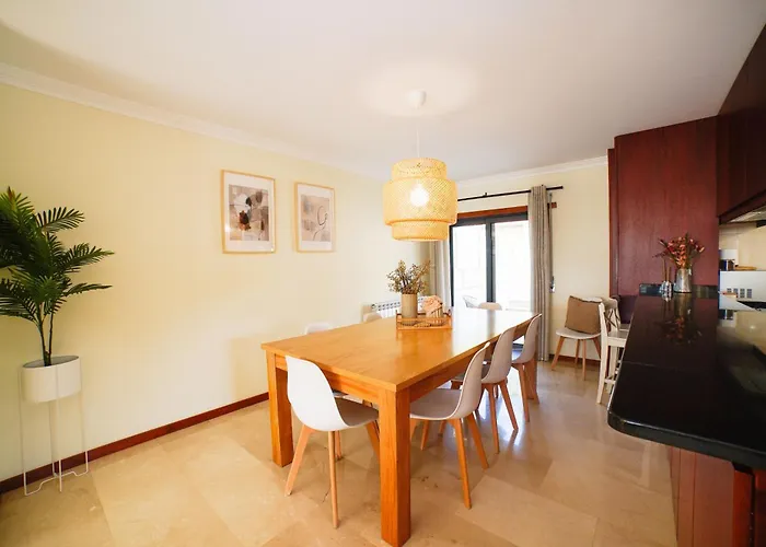 Magnificos Dias Atlanticos