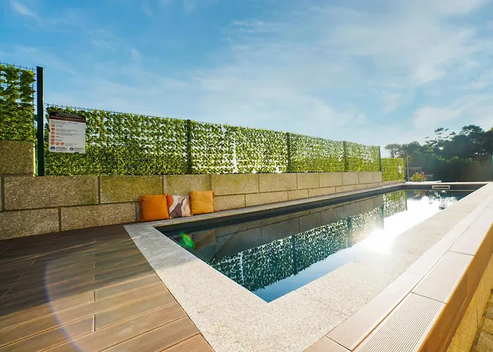 Magnificos Dias Atlanticos