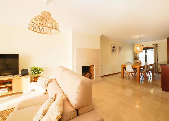 Magnificos Dias Atlanticos