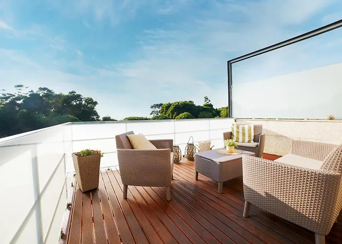 Magnificos Dias Atlanticos *