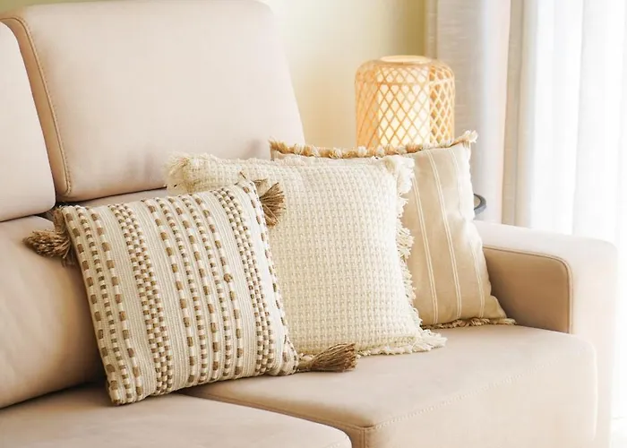 Magnificos Dias Atlanticos