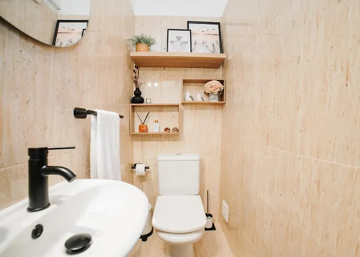 Magnificos Dias Atlanticos * Moledo (Viana do Castelo)